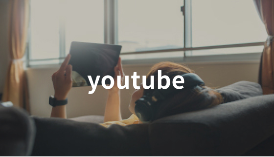 youtube