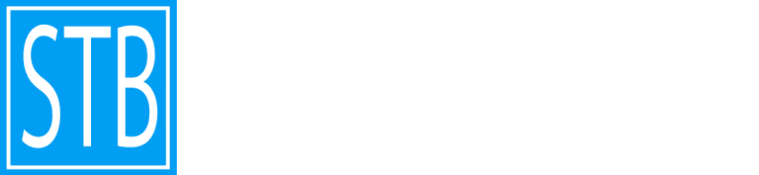 STBオンライン講座
